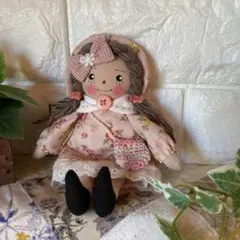 ᰔᩚ*°．ハンドメイド✧⊹*⿻イーマリー౨ৎイルメール✧⊹アウト