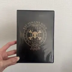 Item thumbnail for item 3619dbc8-3cf0-4293-b815-418eb09d234a