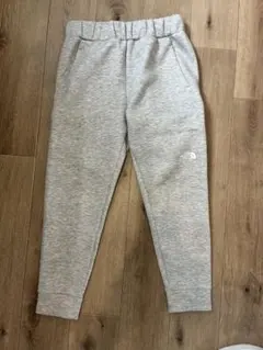The North Face テックエアースウェットジョガーパンツ