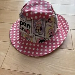 アンパンマンハット50㎝