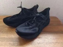 ASICS NOVABLAST ノヴァブラスト5 26.5 ワイド