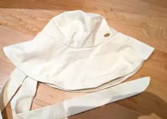 Item thumbnail for item 32b149d4-3b5c-4934-83f8-b96071e0e576