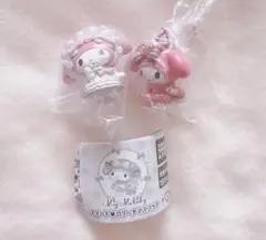 2025年最新】スイートロリータマスコットの人気アイテム - メルカリ