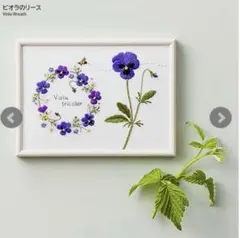 Item thumbnail for item e1c61516-8559-4c44-b7bc-f9b29594a289