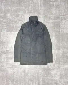 GOYARD ゴヤール◇ビジネスバッグ ディプロマット レッド◇中古 - メルカリ