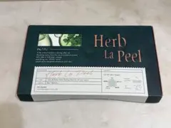 さくらの森 INSITU Herb La Peel パック 6個セット - メルカリ