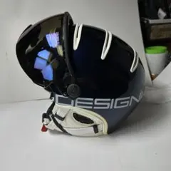 2025年最新】スキー ヘルメット kaskの人気アイテム - メルカリ