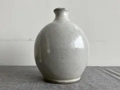 2026年最新】太田熊雄の人気アイテム - メルカリ