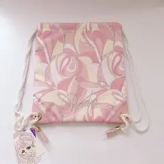ちびRady ナップサックのサムネイル
