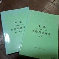 Item thumbnail for item 2bd55220-e704-45c2-b51a-69b4a063ddce