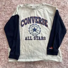 Item thumbnail for item e522d5d5-7294-420b-af66-de16be655e4d