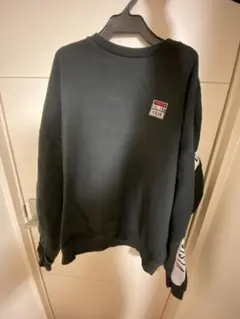VISION STREET WEARスウェット