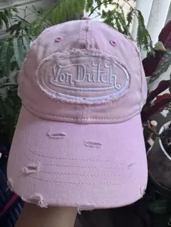 Item thumbnail for item f310901a-abc1-4ece-92a6-8e46c2feec3a