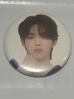 2025年最新】セブチ缶バッジの人気アイテム - メルカリ