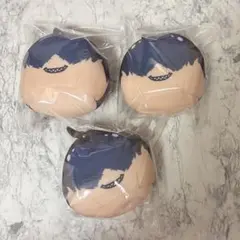 チェンソーマン ビーム ぬいぐるみ