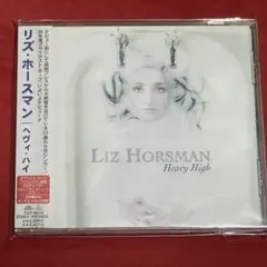 2026年最新】mazzy starの人気アイテム - メルカリ