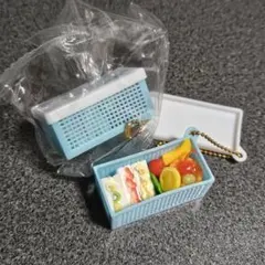 Item thumbnail for item 9d402169-a1e4-4fac-8654-f09d6d1bf925