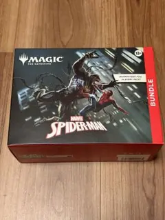 DESTINED RIVALS ブースターパック 9パック/ ブースターバンドル