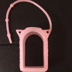 メルカリ
