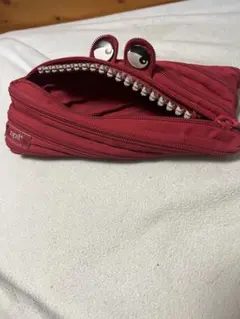 Item thumbnail for item 7b25fce1-ca44-42fe-9ea3-dcacbd4d214a