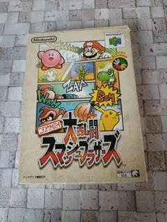 Item thumbnail for item 7e0b766f-8019-4500-93db-1954d39ee11d