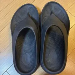 ウーフォス OOFOS OOriginal+ 27cm
