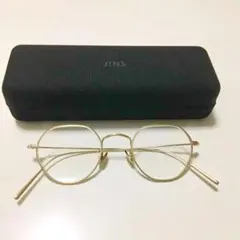 2026年最新】mtf-20s-266の人気アイテム - メルカリ