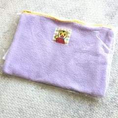 Item thumbnail for item bb04d4ee-011f-419c-9045-d26032d2821d