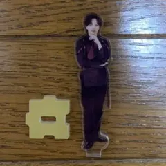 あね様 リクエスト 2点 まとめ商品