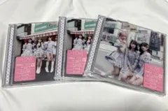 ＝LOVE イコラブ CD