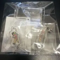 2026年最新】幻想水滸伝 バッジの人気アイテム - メルカリ