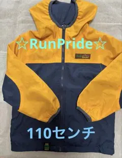 Item thumbnail for item ac993316-d339-463a-bcfa-a31023ae9665