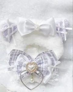 ぬい服　着ぐるみ　10〜12cm あんスタ　いつぬい　にじぱぺっと　猫　ツイード