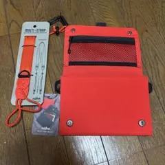 Item thumbnail for item 8e35c174-789d-45c4-8529-9d7e16d27e82