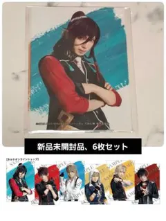 2026年最新】江水散花雪 blu-rayの人気アイテム - メルカリ