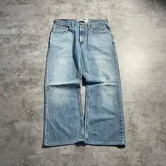 2026年最新】levi's 567の人気アイテム - メルカリ