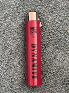 Item thumbnail for item ae003f72-b570-4a02-affe-890ce37892f7