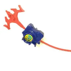 ドラグーンS4-60RA＆ドラゴンワインダー＆ワインダーランチャーL ドラグーンS4-60RA＆ドラゴンワインダー＆ワインダーランチャーL