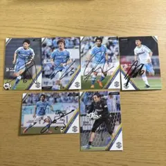 2025年最新】小川航基サインの人気アイテム - メルカリ