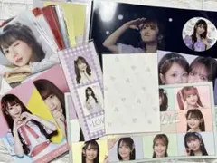 2025年最新】大谷映美里 直筆の人気アイテム - メルカリ