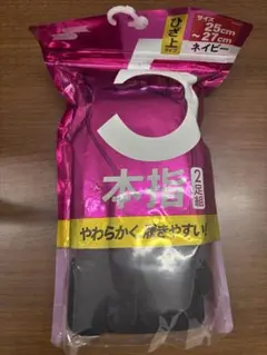 Item thumbnail for item 88bd790a-e292-402b-b215-b856d4216040