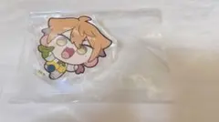 にじさんじ 伏見ガク アクリルブロック