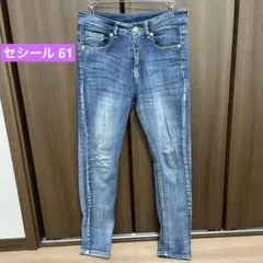 Item thumbnail for item e09e97d3-2773-4373-b9fb-0f53baa58e66