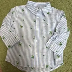 Item thumbnail for item 043bad35-385d-49f8-9ead-c8e99ec2c8b2