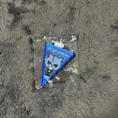 ØMI 登坂広臣　つながるガーランド