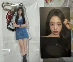 2026年最新】アヒョン フォトチャームの人気アイテム - メルカリ