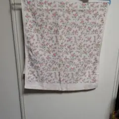 Item thumbnail for item 92a4c1ef-189c-4376-9a22-1cf886b7c1e2