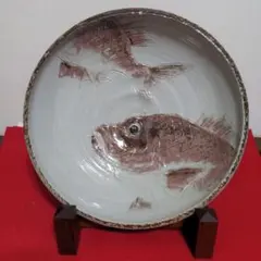 未使用【日展国宝作家 市川廣三名作白釉大花瓶 共箱 】貴重素晴らしいコレクション 2026年最新】工芸品の人気アイテム - メルカリ
