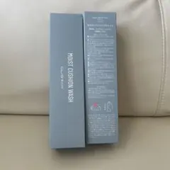 Item thumbnail for item b78294c3-67fb-46d7-aaa6-9c34fd930995