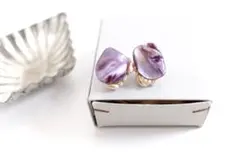 miq.*❩様 リクエスト 2点 まとめ商品